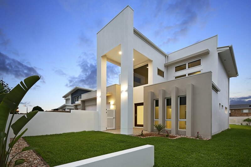 Building a New Home in Brisbane: Essential Steps to Follow