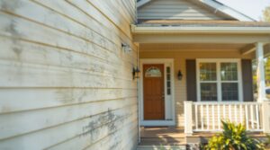 Housewash PA Landenberg PA