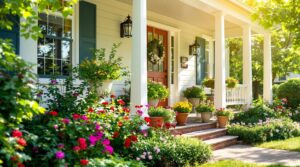 HouseWash PA Landenberg PA