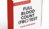 FBC Test in Grimsby: Essential Tips and Insights