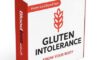Coeliac Test Options in Darlington: What You Need to Know