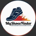 Xero Shoes and Vivobarefoot: Key Differences Explained
