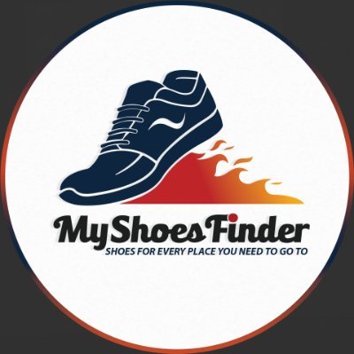 Xero Shoes and Vivobarefoot: Key Differences Explained