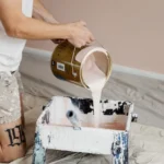 Exterior Paint Jobs: Succeed With Budget Tips in Sydney’s Humidity