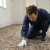 Victorian Tile Colour Loss: A Usually Reversible Issue