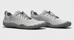Xero Shoes: Exploring Origins and Craftsmanship