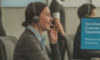Track Your Xero Shoes Order Status Easily Online