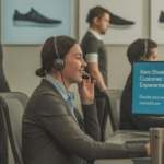 Track Your Xero Shoes Order Status Easily Online