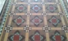 Victorian Tile Restoration Reveals a Hidden Safety Hazard
