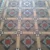 Victorian Tile Restoration Reveals a Hidden Safety Hazard