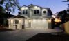 Custom Home Building Costs: A 2026 Guide for Brisbane