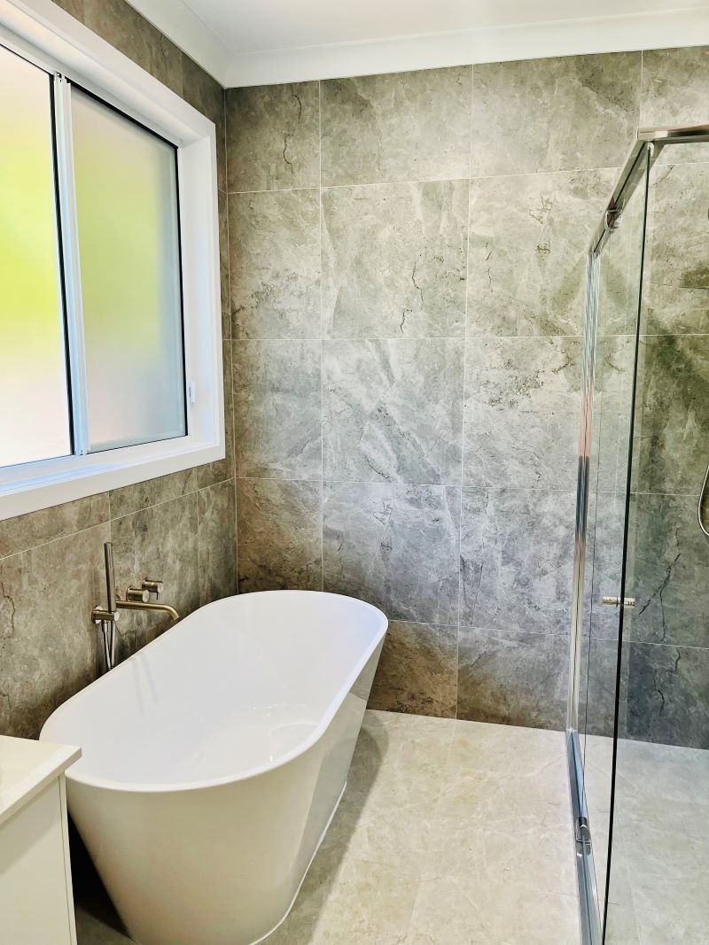 Luxury Custom Home Builder Brisbane