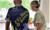 Low Water Pressure in Older Caboolture Homes: Causes and Solutions