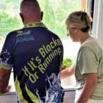 Low Water Pressure in Older Caboolture Homes: Causes and Solutions