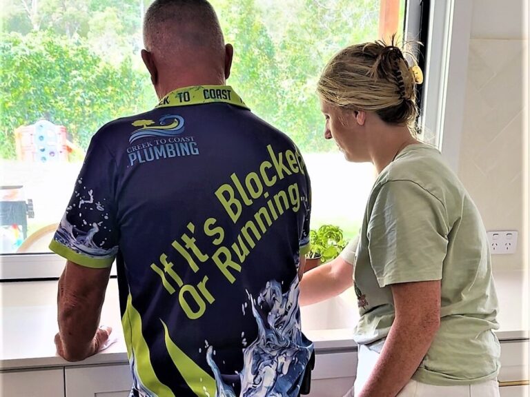 Caboolture Plumbing Team Edited 768×576
