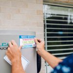 Gas Smell? Immediate Actions You Must Take