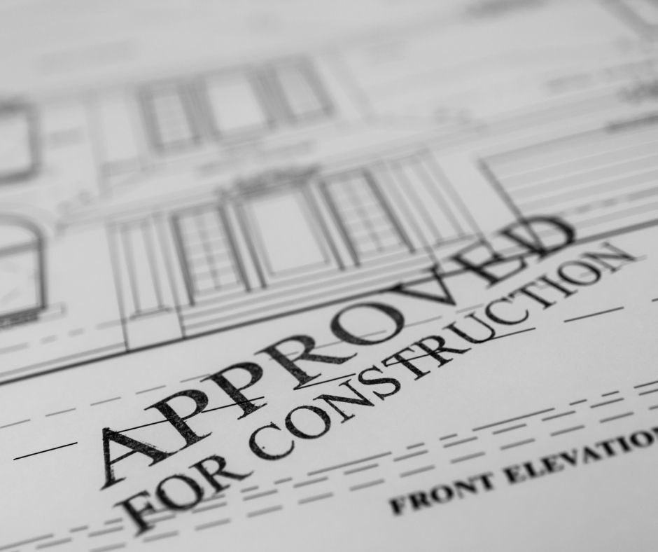 Custom Home Builder