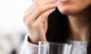Dry Eye Supplements Available in Australia for Relief