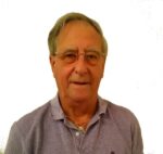 Geoff Lord The Marketing Tutor Geoff Lord The Marketing Tutor