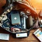 Solo Travel Tips for San Miguel De Allende: Safety Insights