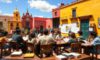 Spanish Schools in San Miguel De Allende: Best Language Classes