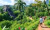 Belize Attractions: Essential Tips and Must-Visit Sites