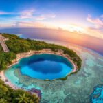 Languages in Belize: Key Travel Tips and Insights