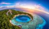 Belize Language Guide: Essential Tips for Mastering Communication