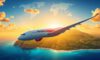 Belize Flights: Uncover Top Deals for Your Journey
