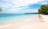Placencia Beaches: Essential Tips and Top Spots to Explore