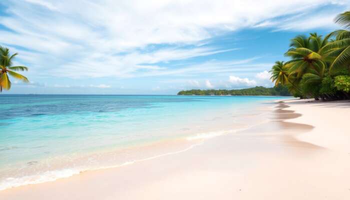 Placencia Beaches: Essential Tips and Top Spots to Explore