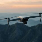Drone Footage Captures Stunning San Miguel De Allende Views