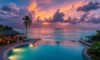 Hotel Belize San Pedro: The Definitive Guide to Stays