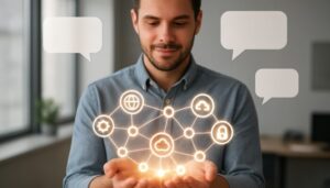 Off-Page SEO Trends: The Revolution to Watch