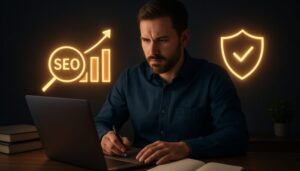 SEO Trends 2026
