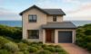 Great Entry-Level Properties to Spot in Mossel Bay