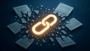 AI Mode Revolutionises Purchase Decision Comparisons