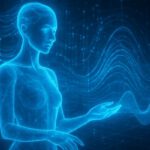 Predictive Forecasting Techniques for Effective Virtual Assistants