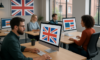 Kingsbridge Website Design Agency for WordPress Solutions