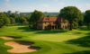 Polokwane Golf Club: Experience Premier Golfing Adventures