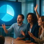 Linkedin Polls: Boost Engagement Through Insightful Hosting