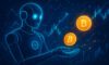 Crypto Trading Bot Guide: Everything You Need to Know