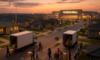 Tembisa Property Market Trends: Essential Insights for Mid-Level