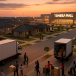 Tembisa Property Market Trends: Essential Insights for Mid-Level