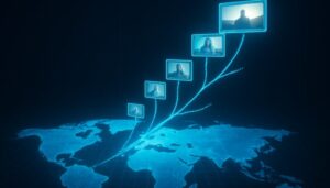 AI Overviews