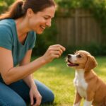 Housebreaking Tips for Successfully Training Your Pup