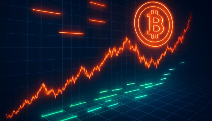 Grid Trading in Crypto: Your Essential Guide to Success