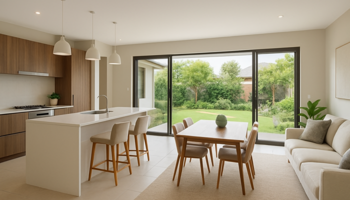 Best Value Picks for Mid-Level Homes and Apartments in Centurion