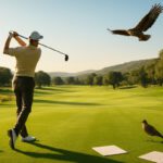 Golf Scoring Terms: A Beginner’s Essential Guide