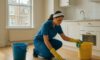 Tenancy Cleaning Success Tips for Bradford Abbas Residents